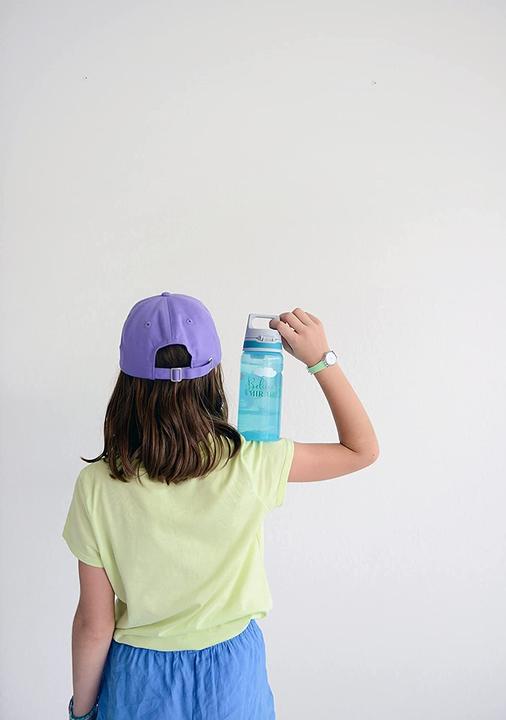 Produktbild Sigg Viva One (0.50 l)