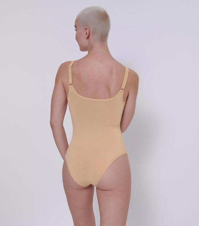 Actual product image Sloggi Go (1)