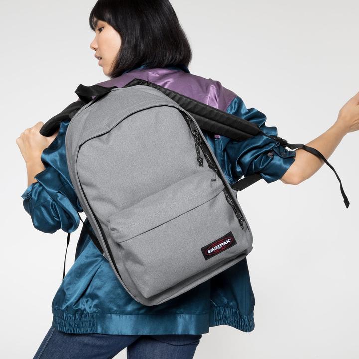 Produktbild Eastpak Back to Work (27 l)