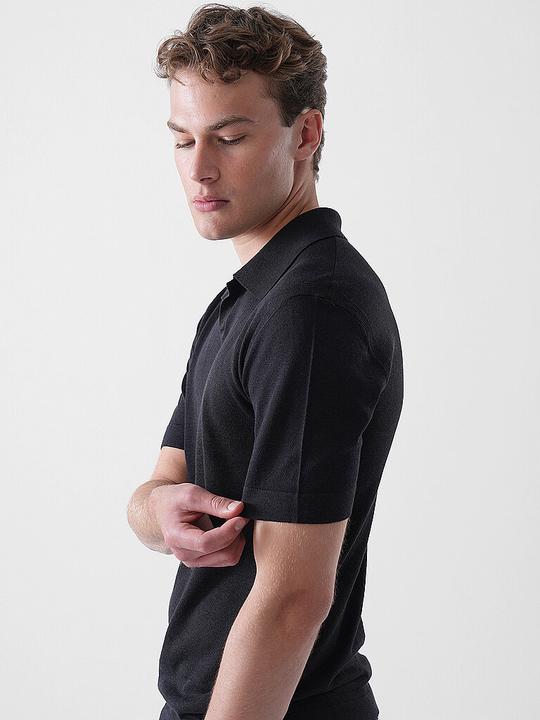 Produktbild Closed Poloshirt (M)