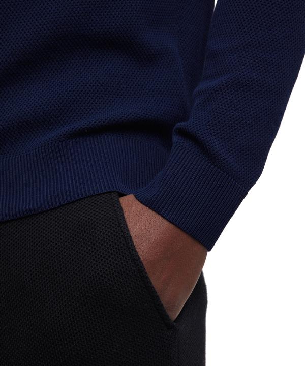 Image du produit Falke Hommes (S)