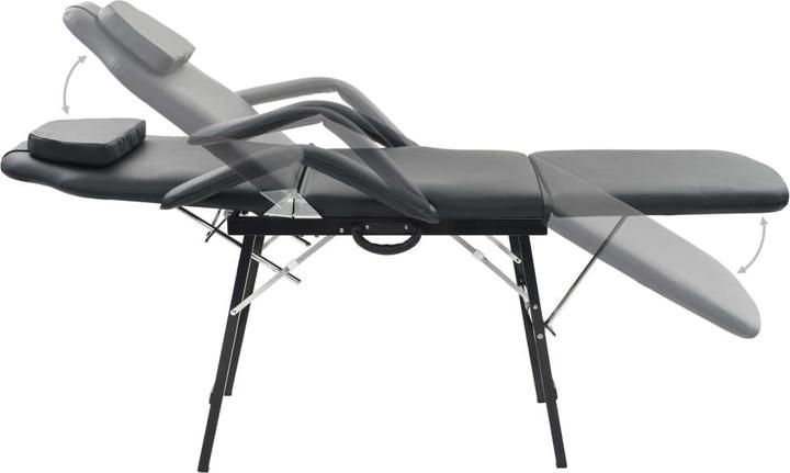 Actual product image VidaXL Horina