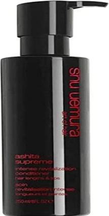 Produktbild Shu Uemura Ashita Supreme Conditioner (250 ml)