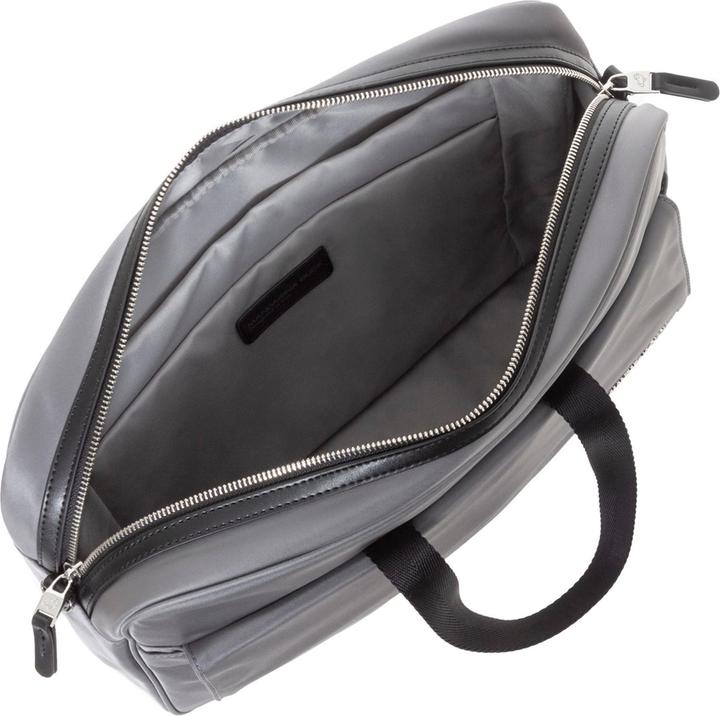 Produktbild Mandarina Duck Aktentasche Hunter Urban Briefcase HWC01 (16.14")