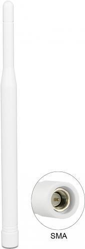 Produktbild Delock LTE Antenna Antenne (GSM, Lora)