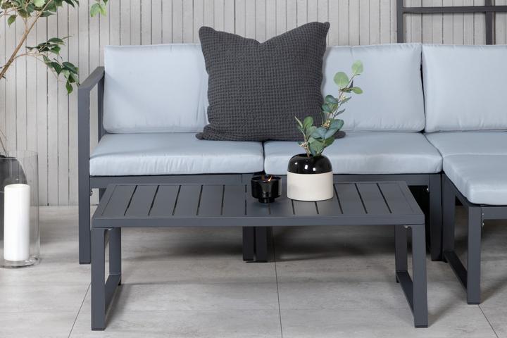 Image du produit Venture Home Ensemble de jardin Salvador 2