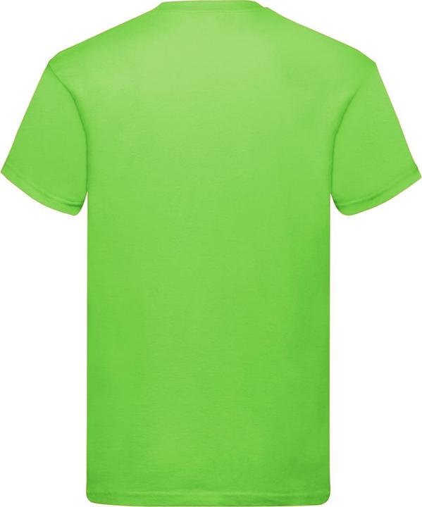 Produktbild Fruit of the Loom UTPC124 P (L)