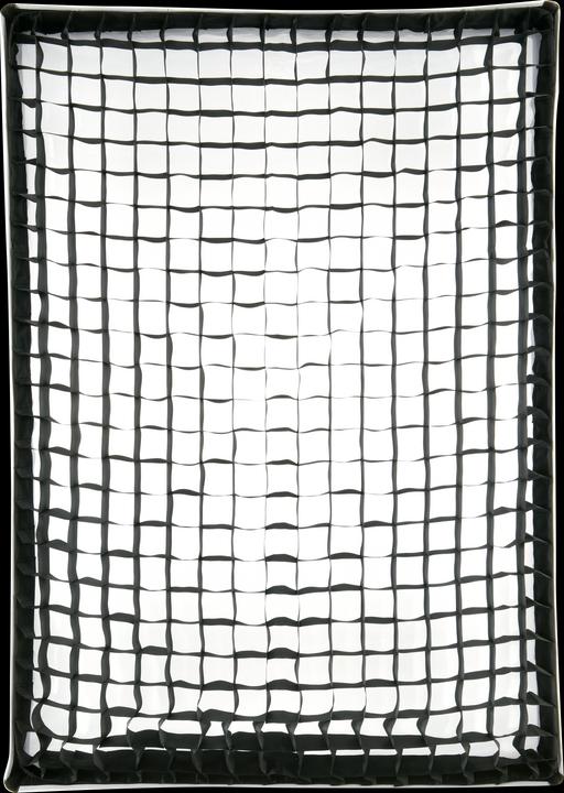 Produktbild Jinbei KE Quick Open Grids (Diffusor)