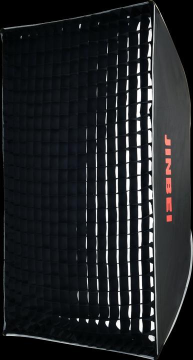 Produktbild Jinbei KE Quick Open Grids (Diffusor)