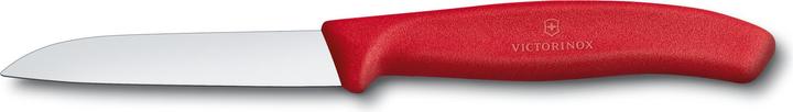 Produktbild Victorinox Swiss Classic (8 cm)