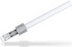 Image du produit Ubiquiti AMO-2G13 : Antenne omnidirectionnelle 13 dBi
