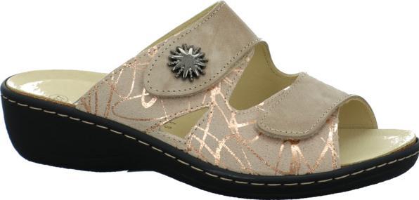 Belvida Flash/Shine