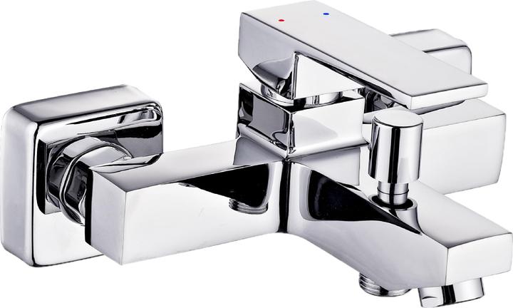 Produktbild Schütte Larissa