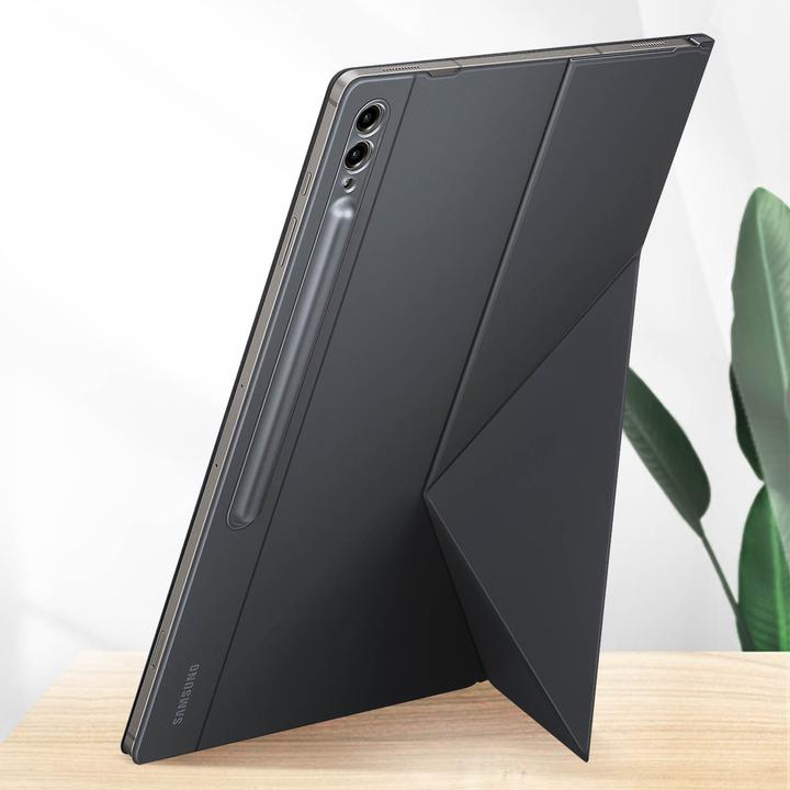 Productafbeelding Samsung Slimme boekomslag (Galaxy Tab S9 Ultra)