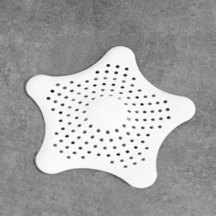 Immagine prodotto Umbra Stella marina