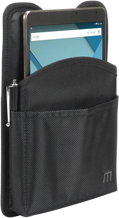 Produktbild Mobilis Refuge Holster (Tablets 10")