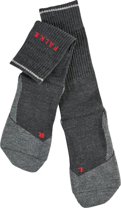 Produktbild Falke TK2WoSi W (41 - 42)