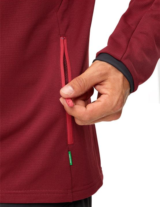 Immagine prodotto Vaude Elope II (M)