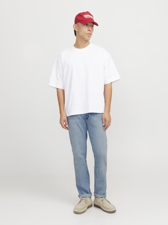 Image du produit Jack & Jones Jjiclark Jjioriginal Am 393 Noos (38)