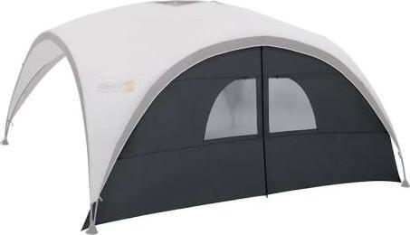 Image du produit Coleman Paroi latérale (450 cm, 450 cm)