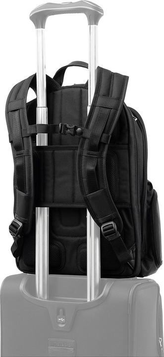 Produktbild Travelpro Businessrucksack RFID Platinum Elite (23 l)