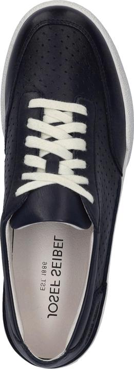 Immagine prodotto Josef Seibel 69929-133 (41)