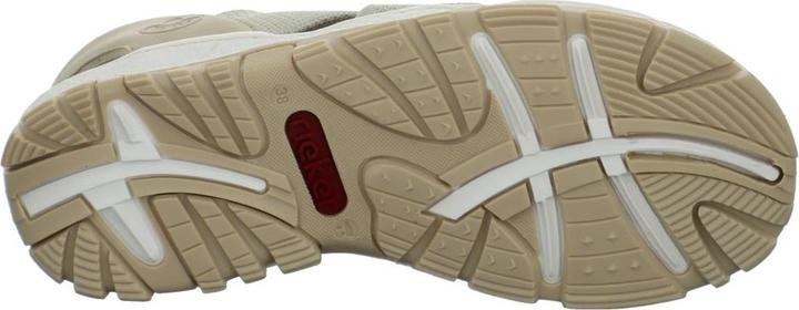 Immagine prodotto Rieker Sandalen (38)
