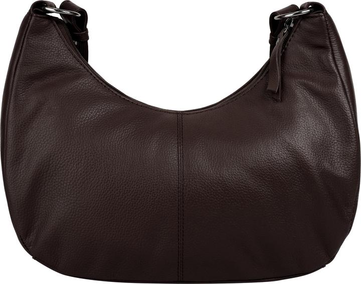Image du produit Bruno Banani Umhängetasche