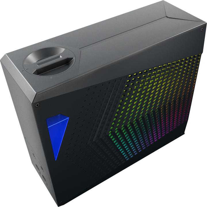 Actual product image Erazer Cooling Kit Beast X40