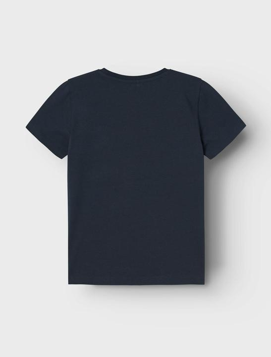 Image du produit Name it Nkmmacar Naruto Ss Top Noos Sky (134)