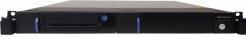 Actual product image Quantum Lto9 Tape Drive Hh Addon For 1u