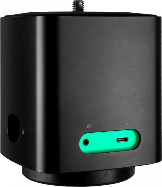 Image du produit Syrp Genie One