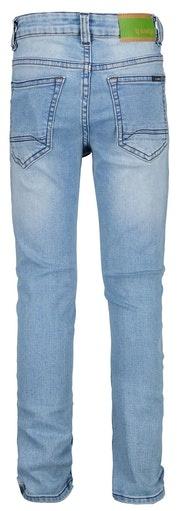 Produktbild Garcia Jeans Xevi medium used (98)