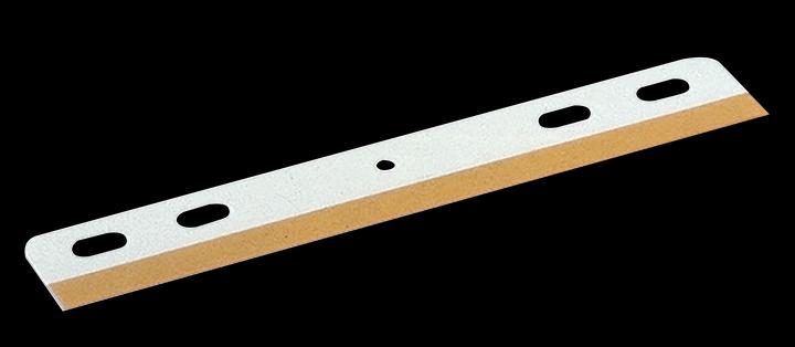 Immagine prodotto Durable FILEFIX 1 sacchetto Ã 25 pezzi 806219