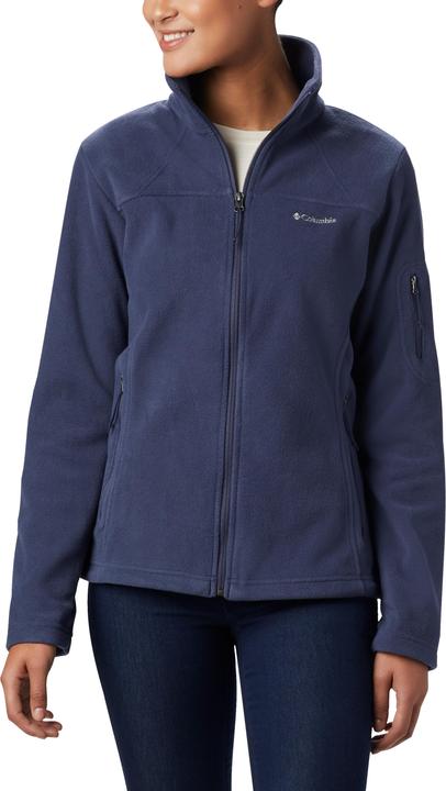 Columbia Fast Trek II