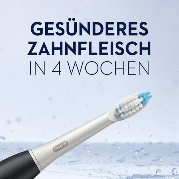 Produktbild Oral-B Pulsonic Slim Luxe (Schallzahnbürste)