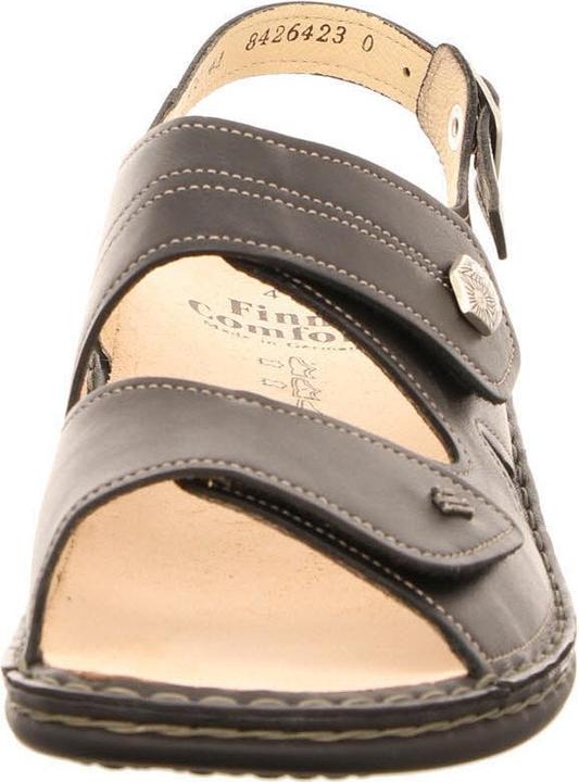 Actual product image Finn Comfort Sandals/Sandalettes (40)