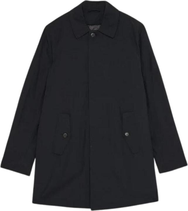 Produktbild Baracuta Giacconi Blu (40)