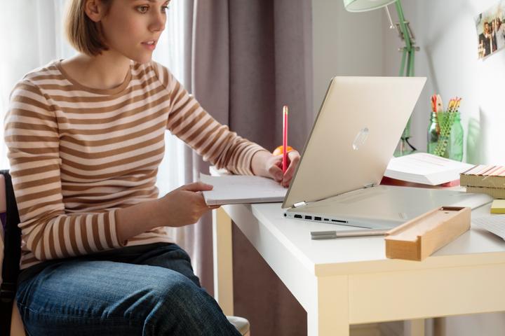 Produktbild HP Active Data Pen