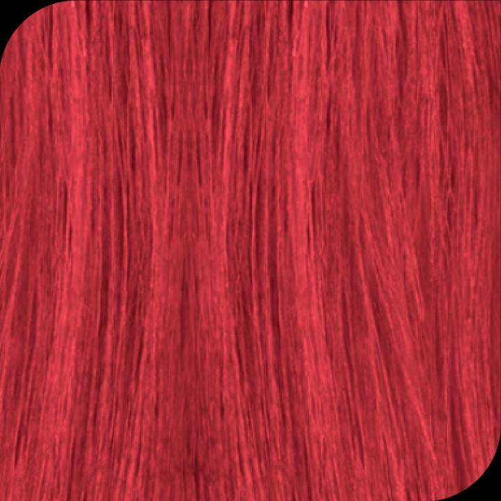 Produktbild Revlon Professional Nutri Color Filters (400 Tangerine)