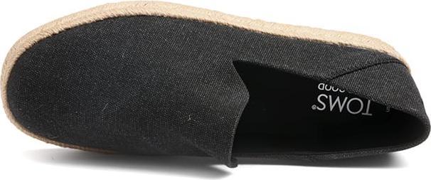 Produktbild Toms Santiago (41)