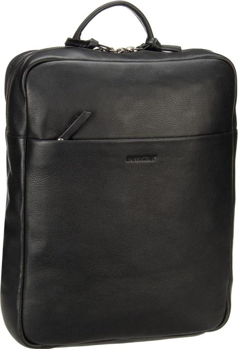 Immagine prodotto Burkely Lush Lucy (9 l)