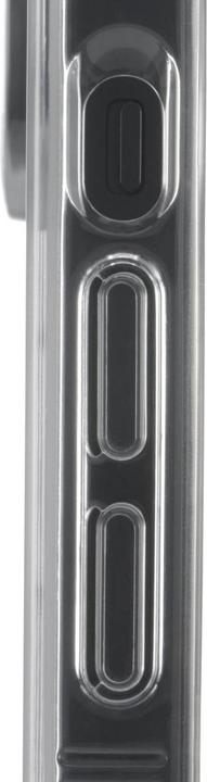 Actual product image Hama Extreme Protect (Apple iPhone 15 Plus)