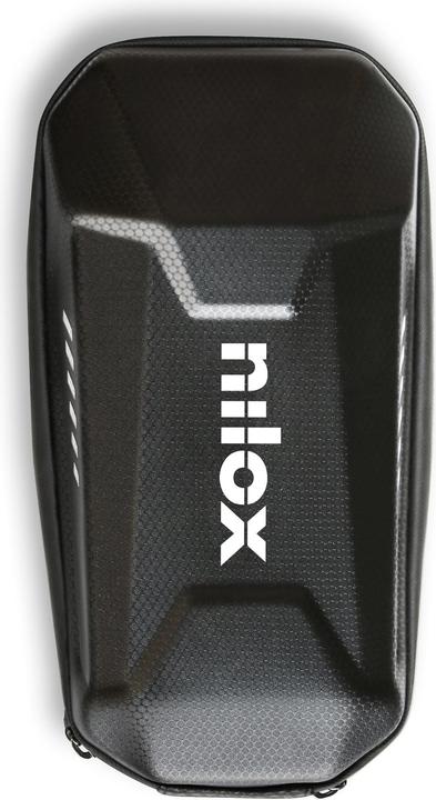 Produktbild Nilox NXESBAGWAT E-Scooter Tasche