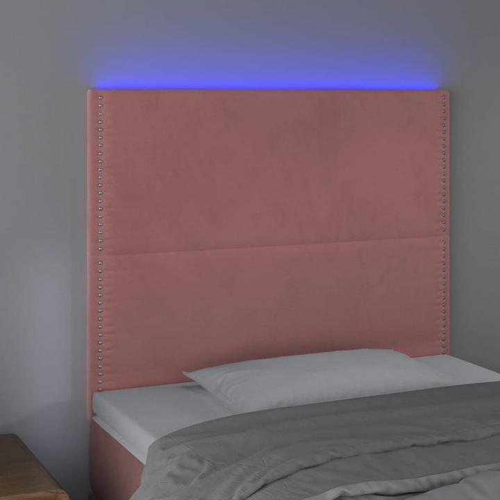 Actual product image VidaXL Thorn (100 x 5 x 128 cm)