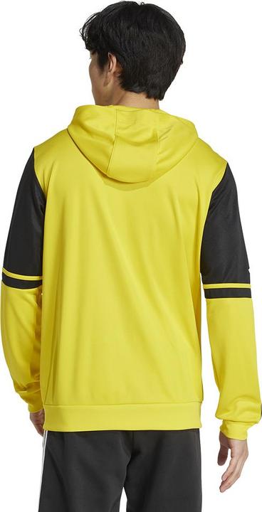 Image du produit adidas Squadra 25 Sweat à capuche (XS)