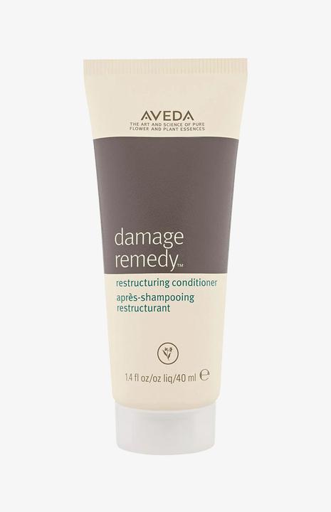 Produktbild Aveda Damage Remedy Restructuring (200 ml)