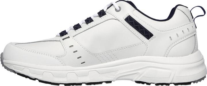 Image du produit Skechers Oak Canyon Redwick - 14694 (41)