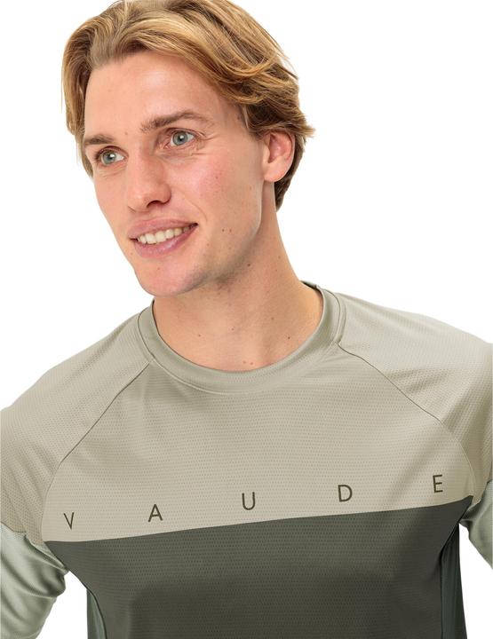 Produktbild Vaude Moab T-Shirt VI (L)