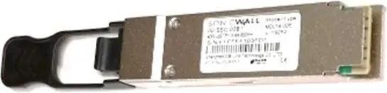 SonicWall QSFP+-Transceivermodul - 40